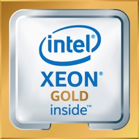 Intel® Xeon® Gold 5215, Prozessor null-Version