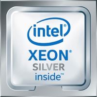 Intel® Xeon® Silver 4215, Prozessor Tray-Version