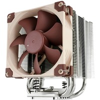 Noctua NH-U9S, CPU-Kühler 