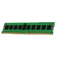 Kingston DIMM 8 GB DDR4-2666  , Arbeitsspeicher KCP426NS8/8