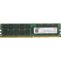 Mushkin DIMM 16 GB DDR4-2133  , Arbeitsspeicher 992212