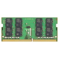 Mushkin SO-DIMM 32 GB DDR4-2666  , Arbeitsspeicher MES4S266KF32G, Essentials