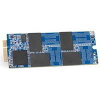 OWC Aura Pro 6G 500 GB, SSD SATA 6 Gb/s, 2,5"