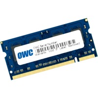 OWC SO-DIMM 2 GB DDR2-667  , für MAC , Arbeitsspeicher OWC5300DDR2S2GB