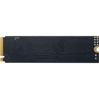 Patriot P300 128 GB, SSD PCIe 3.0 x4, NVMe 1.3, M.2 2280