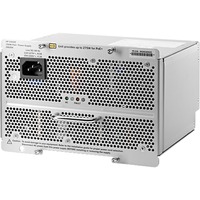 Hewlett Packard Enterprise E5400 PoE+ 700Watt PSU, Netzteil 