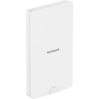 Netgear WAX610Y, Access Point weiß