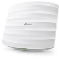 TP-Link Omada EAP225, Access Point weiß