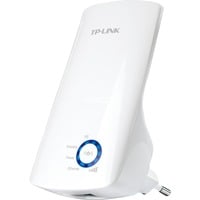 TP-Link TL-WA850RE RangeExtender, Repeater weiß, Retail