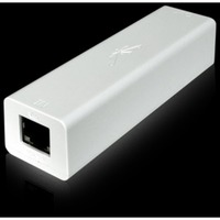 Ubiquiti Instant 802.3af Adapter Indoor, PoE-Injektor 