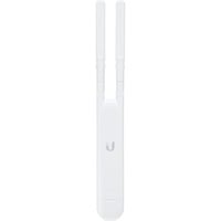 Ubiquiti UAP-AC-M, Mesh Access Point weiß