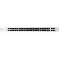 Ubiquiti US-48, Switch 