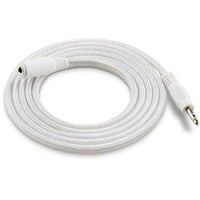 eve Water Guard Sensorkabel 2 Meter