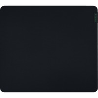 Razer Gigantus V2, Gaming-Mauspad schwarz, Large