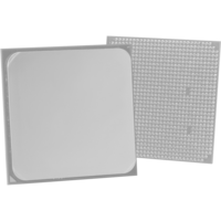 Intel® Processor 300T, Prozessor Tray-Version