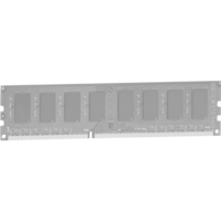 Mushkin DIMM 96 GB DDR5-5200 (2x 48 GB) Dual-Kit, Arbeitsspeicher schwarz, MRE5U520HHHD48GX2, Redline