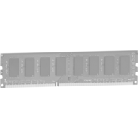 Kingston SO-DIMM 8 GB DDR4-3200  , Arbeitsspeicher grün, KCP432SS8/8