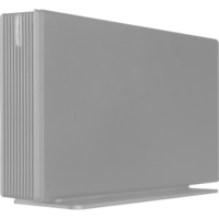 ASUS P- ASUS ROG STRIX ARION MIKU/WHT, Ersatzteil 