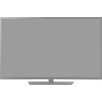 Philips Evnia 42M2N8900, OLED-Monitor 106.7 cm (42 Zoll), weiß, UltraHD/4K, HDR, HDMI, USB-C, 138Hz Panel