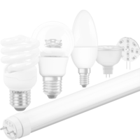 Philips Classic LEDCandle ND 4.3-40W B35 E14 FR, LED-Lampe ersetzt 40 Watt