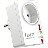 AVM FRITZ!DECT Repeater 100 