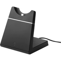 Jabra Evolve 75 Charging Stand, Ladestation schwarz