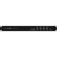 Ubiquiti EdgeRouter Infinity schwarz