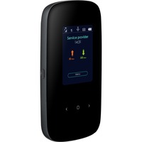 Zyxel LTE2566-M634, Mobile WLAN-Router 