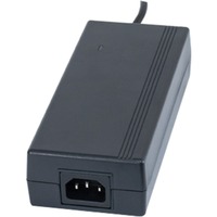 Chieftec Netzteil 120W, PC-Netzteil schwarz, CDP-120ITX