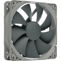 Noctua NF-P12 redux-900, Gehäuselüfter 