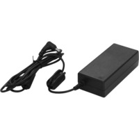 Brother PA-AD-600EU, Netzteil