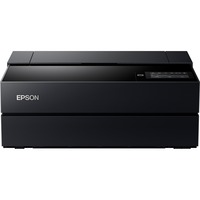 Epson SureColor SC-P700, Großformatdrucker schwarz