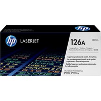 HP Bildtrommeleinheit CE314A 