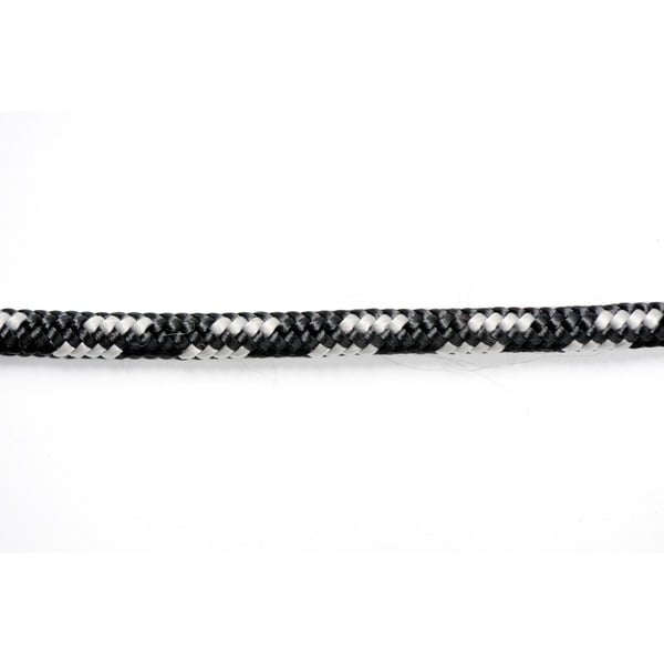 Amazonas Microrope, Befestigung/Montage