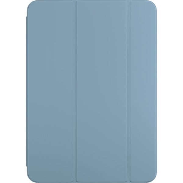 Apple Smart Folio, Tablethülle blau, 11" iPad Pro (M4)