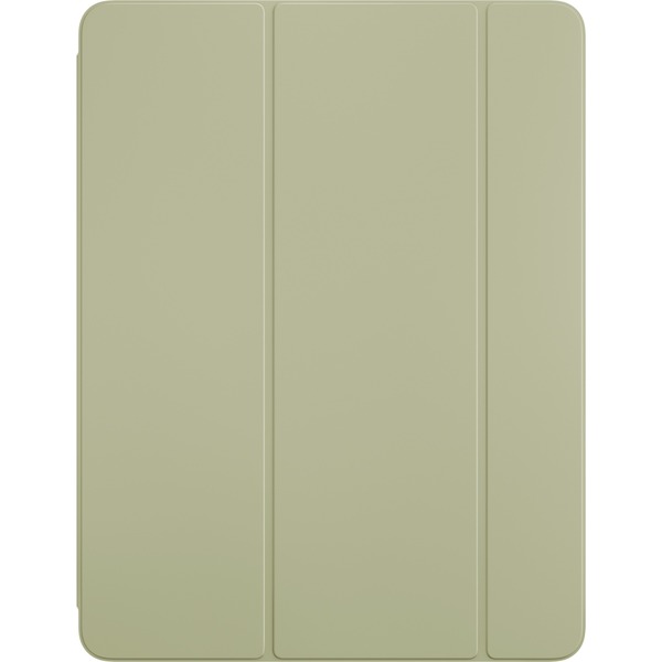 Apple Smart Folio, Tablethülle salbei, 13" iPad Air (M2)