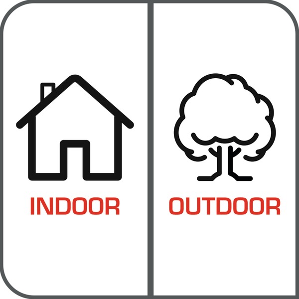 Tefal Elektrogrill Maxi Plancha CB690 schwarz/edelstahl, 2.300 Watt