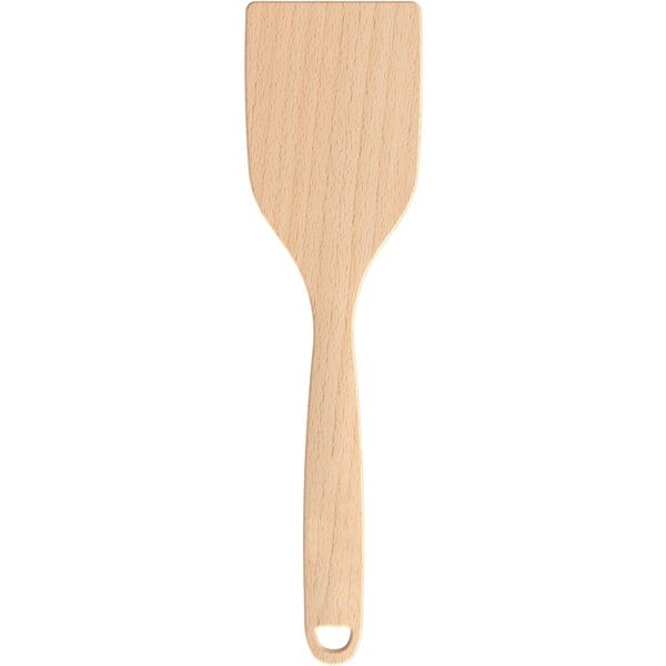 Tefal Elektrogrill Maxi Plancha CB690 schwarz/edelstahl, 2.300 Watt