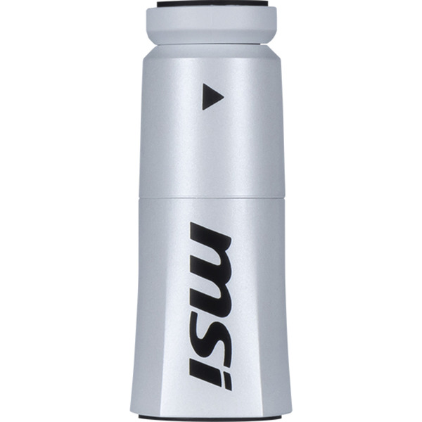 MSI GeForce RTX 5060 Ti GAMING TRIO OC WHITE 16G, Grafikkarte DLSS 4, 3x DisplayPort, 1x HDMI 2.1