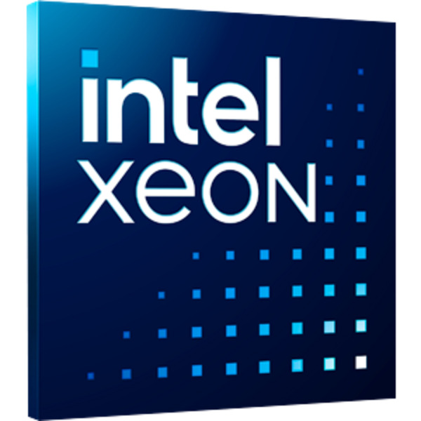 Intel® Xeon® 6944P, Prozessor Tray-Version