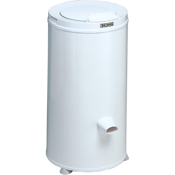 Thomas Centri 776 SEK weiß