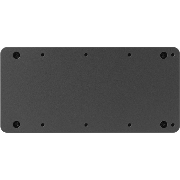 Thermaltake Sync V2 Controller, Lüftersteuerung schwarz