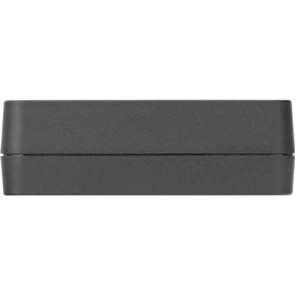 Thermaltake Sync V2 Controller, Lüftersteuerung schwarz