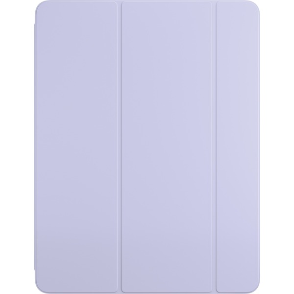 Apple Smart Folio, Tablethülle hellviolett, 13" iPad Air (M2)