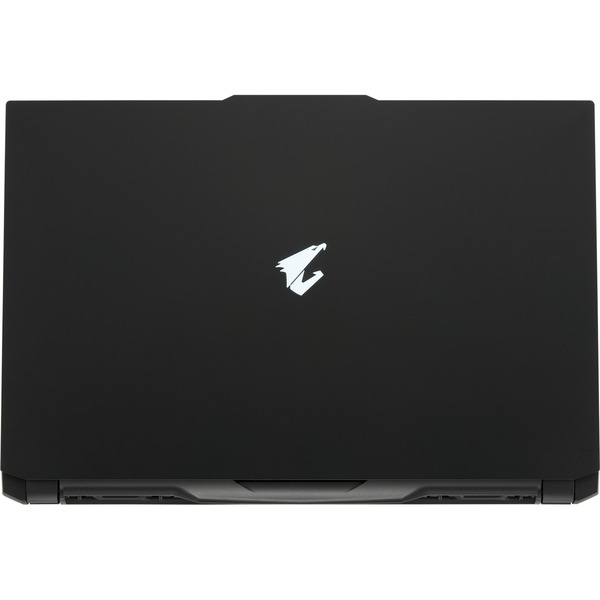 GIGABYTE AORUS 15 YE554DEB34SH, GamingNotebook schwarz, Windows 11 Home 64Bit, 165 Hz Display