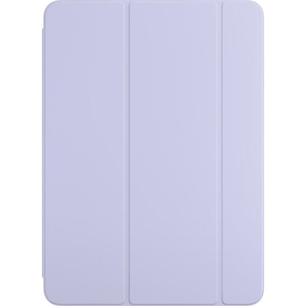 Apple Smart Folio, Tablethülle hellviolett, 11" iPad Air (M2)