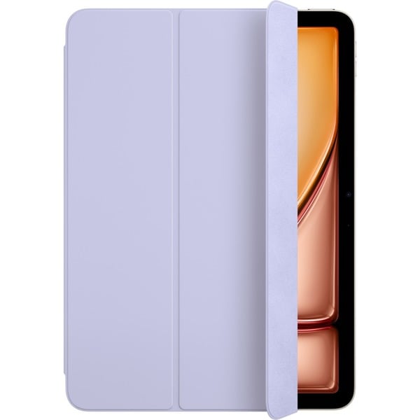 Apple Smart Folio, Tablethülle hellviolett, 11" iPad Air (M2)
