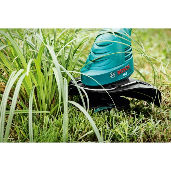 Bosch Kunstoffmesser ART 23-18LI Durablade, Ersatzmesser