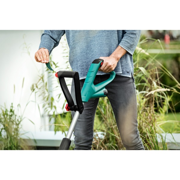 Bosch Kunstoffmesser ART 23-18LI Durablade, Ersatzmesser