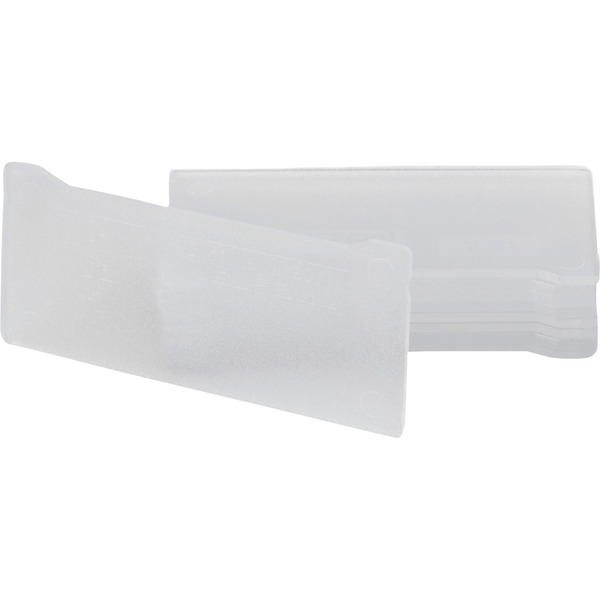 Hazet Schubfachmagazin 2026-01/10, Schubladen-Teiler